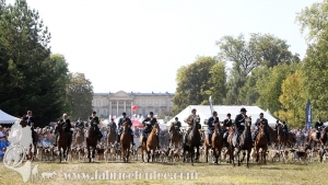 Compiegne 2018 00199
