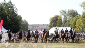Compiegne 2018 00200