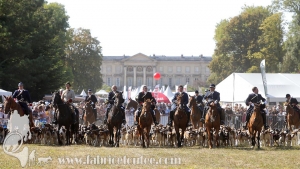 Compiegne 2018 00202