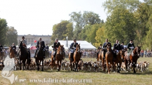 Compiegne 2018 00204
