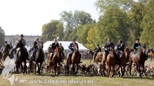 Compiegne 2018 00205