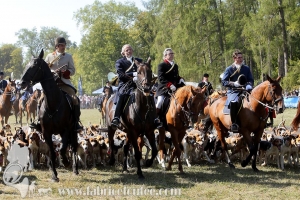 Compiegne 2018 00206
