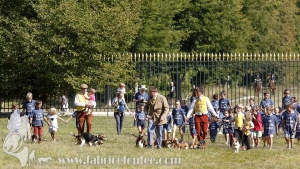 Compiegne 2018 00209