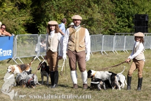 Compiegne 2018 00240