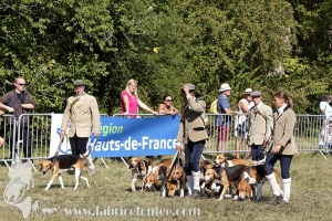 Compiegne 2018 00241