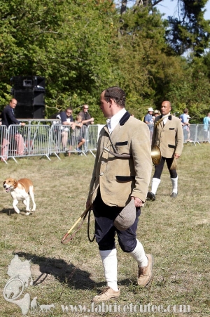 Compiegne 2018 00244