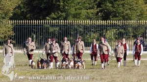 Compiegne 2018 00251