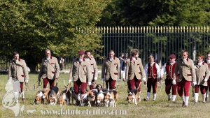 Compiegne 2018 00255