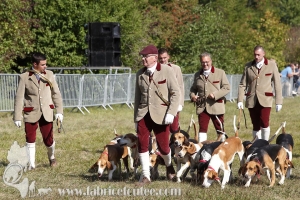 Compiegne 2018 00258