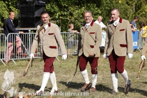 Compiegne 2018 00259