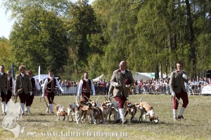 Compiegne 2018 00261