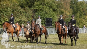 Compiegne 2018 00268
