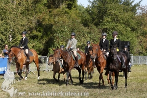 Compiegne 2018 00269