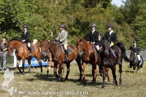 Compiegne 2018 00270