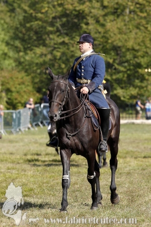 Compiegne 2018 00271