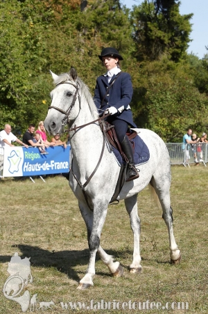 Compiegne 2018 00272