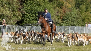 Compiegne 2018 00273