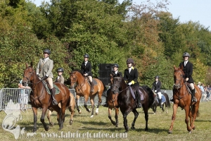 Compiegne 2018 00275