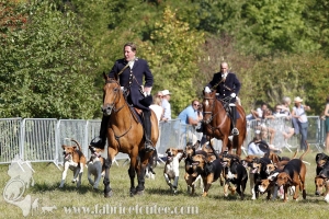 Compiegne 2018 00276