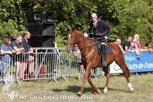 Compiegne 2018 00278