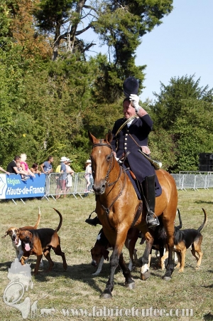 Compiegne 2018 00283