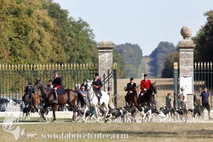 Compiegne 2018 00289