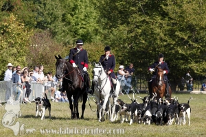 Compiegne 2018 00292