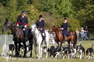 Compiegne 2018 00294