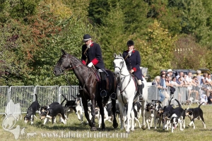 Compiegne 2018 00301
