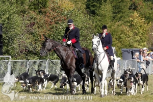 Compiegne 2018 00302