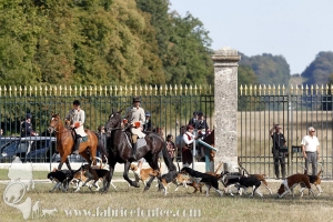 Compiegne 2018 00306