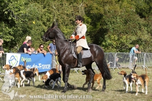 Compiegne 2018 00314