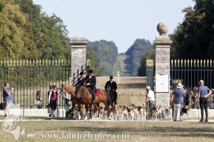 Compiegne 2018 00318