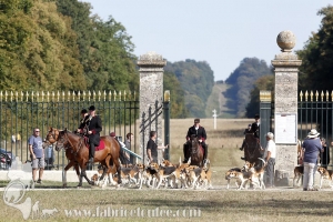 Compiegne 2018 00319