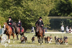 Compiegne 2018 00321