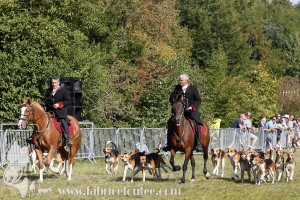 Compiegne 2018 00328