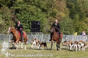 Compiegne 2018 00329