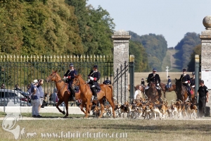 Compiegne 2018 00332