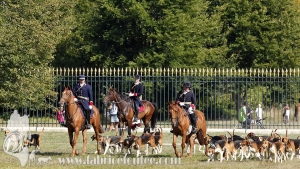 Compiegne 2018 00333