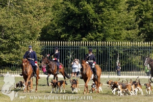 Compiegne 2018 00334