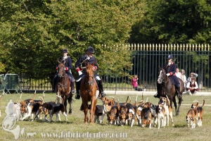 Compiegne 2018 00335