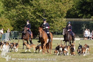Compiegne 2018 00336
