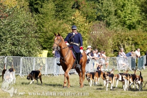 Compiegne 2018 00337