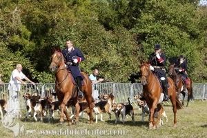 Compiegne 2018 00345