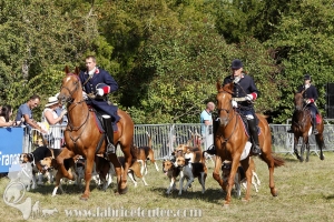 Compiegne 2018 00346