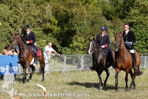 Compiegne 2018 00347