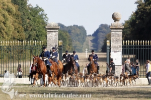 Compiegne 2018 00348