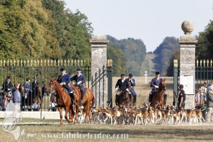 Compiegne 2018 00349