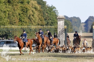Compiegne 2018 00350