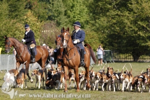 Compiegne 2018 00352